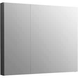 Maxstow 30" x 24" Frameless Double Door Medicine Cabinet - qqznog59kjhobg0pfj4w_800x500@2x.jpg