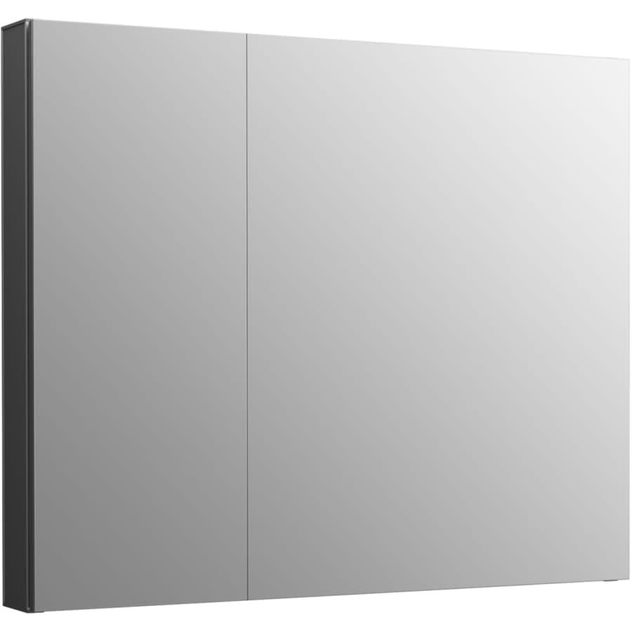 Maxstow 30" x 24" Frameless Double Door Medicine Cabinet - qqznog59kjhobg0pfj4w_800x500@2x.jpg