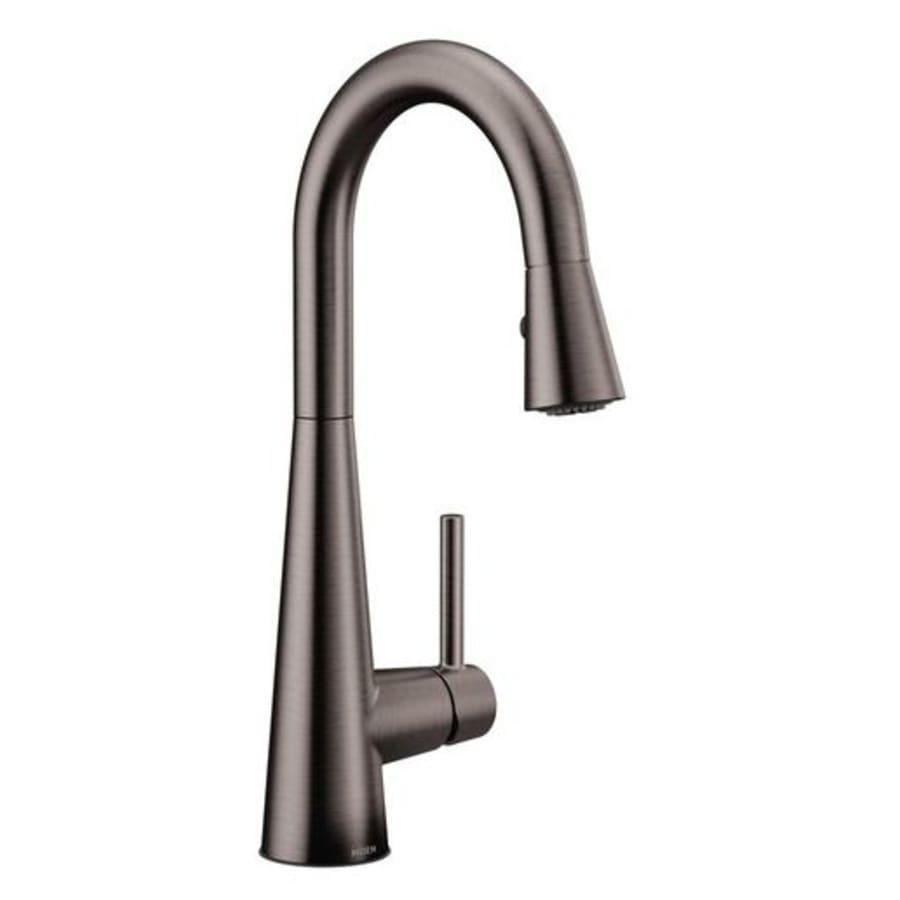 Sleek 1.5 GPM Single Hole Pull Down Bar Faucet - qr2pufciflutplavkavi_800x500@2x.jpg