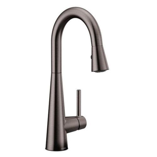 Sleek 1.5 GPM Single Hole Pull Down Bar Faucet - qr2pufciflutplavkavi_x500.jpg