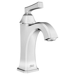 Crawford 1.2 GPM Single Hole Bathroom Faucet with Pop-Up Drain Assembly - qr3cza9qivm6jxyggopl_x500.jpg