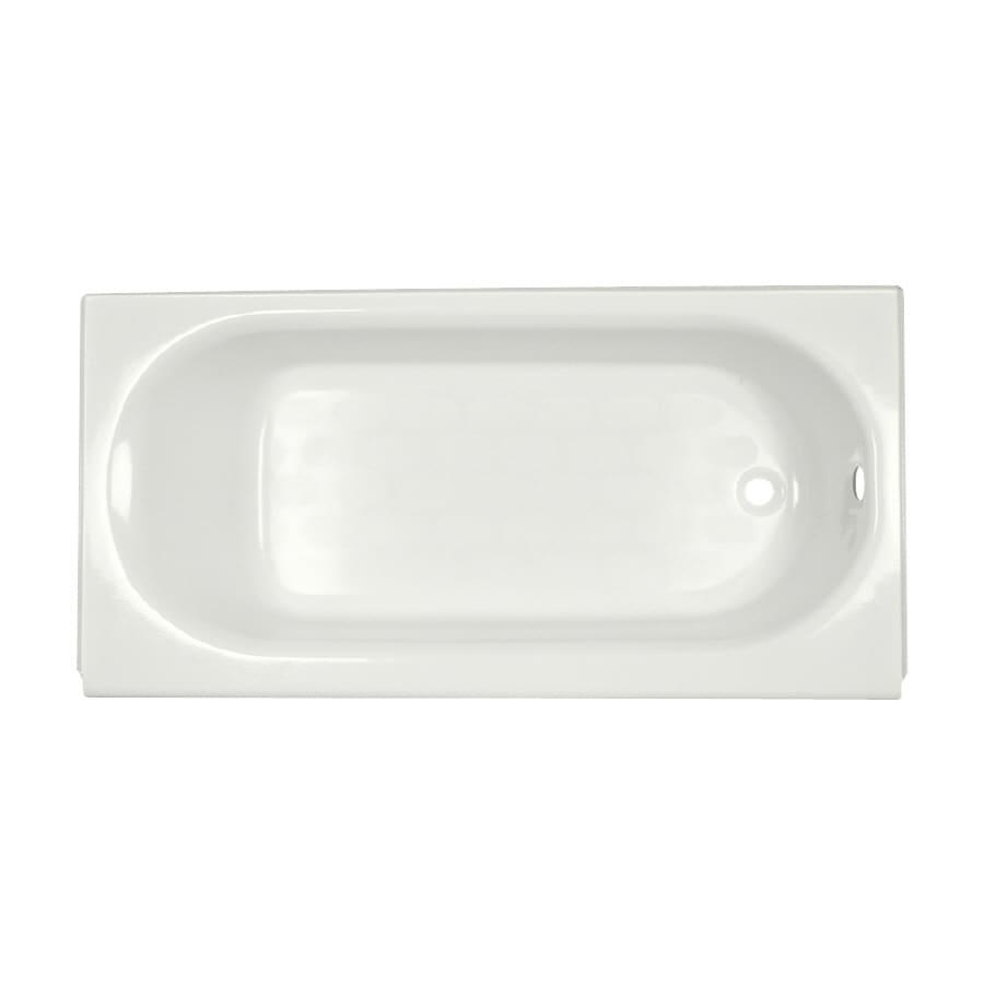 Princeton 60" Americast Bathtub with Right Hand Drain - Lifetime Warranty - Drain Included - qra6zpmz9dh4aihj2rub_800x500@2x.jpg