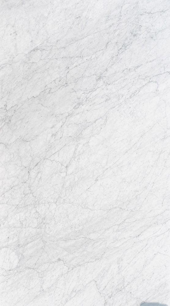 White Carrara Extra - qrd4kzfhv6enrya0100u_800x500@2x.jpg