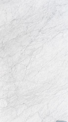 White Carrara Extra - qrd4kzfhv6enrya0100u_x500.jpg