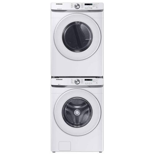 4.5Cuft Front Load Washer White - qrejlowhejre5y5fo4xz_x500.jpg