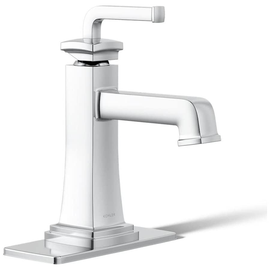 Riff 1 GPM Single Hole Bathroom Faucet - qrg5atssrschqujqszoo_800x500@2x.jpg