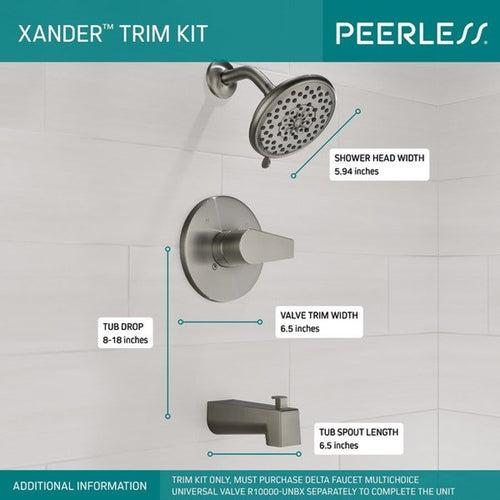 Xander® Pressure Balanced Tub & Shower Trim, ADA, Brushed Nickel - qrg9nibjbisolzxxspfj_x500.jpg