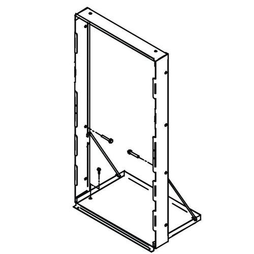 Mounting Frame for Single-Station In-Wall Refrigerated Bottle Filling Stations - qrgfsvo0tw9zy1fsjeaa_x500.jpg