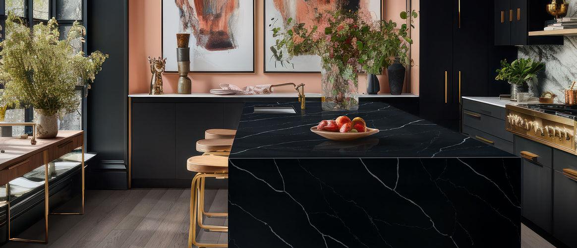 Marquina Midnight® - qrmpjnmjr71rct2bgkox_x500.jpg