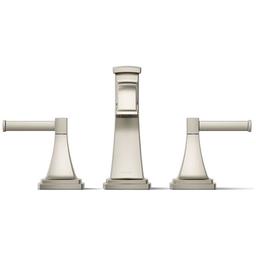 Riff Deck Mounted Roman Tub Filler - qrn2pkfaugbwdqnmr5vn_x500.jpg