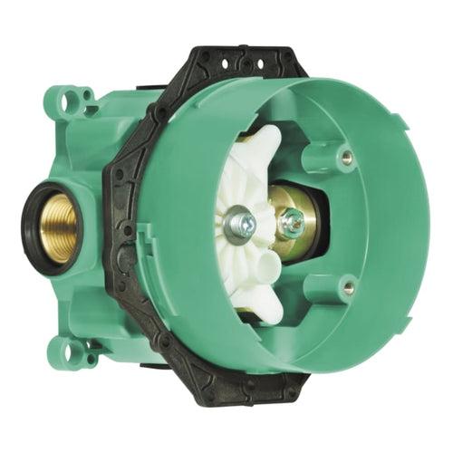 iBox Universal Plus 3/4" Rough In Valve with Integrated Service Stops - qryekid9e6u98yviqze4_x500.jpg