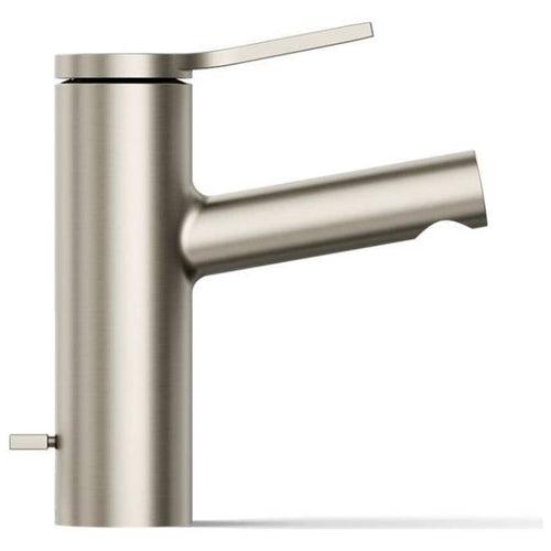 Elate 1.2 GPM Single Hole Bathroom Faucet with Pop-Up Drain Assembly - qryhaaxochfd94ofg16h_x500.jpg