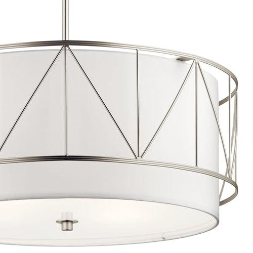 Birkleigh 24" Wide Drum Chandelier - qrykqybprfhgjmkgjqwy_x500.jpg