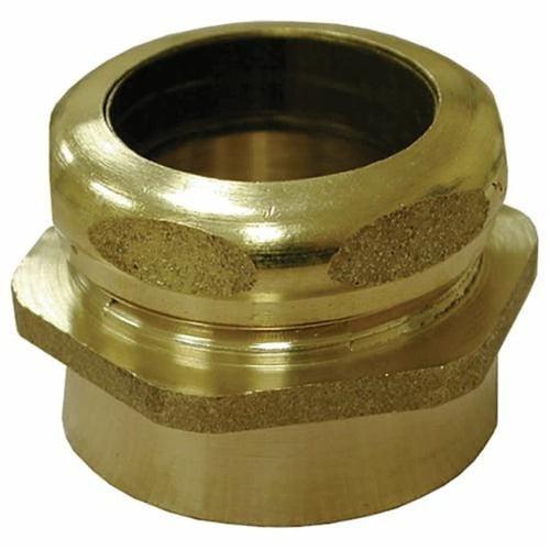 DWV Slip Joint Adapter, 1-1/2 x 1-1/4 in, FNPT x Slip Joint, Copper - qryphjq6cdvt32zrgvc6_x500.jpg