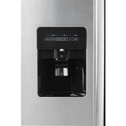 33" Width 21.4 cu. ft. Side by Side Refrigerator in Black - qrzluprq03jc00rnuj6m_x500.jpg