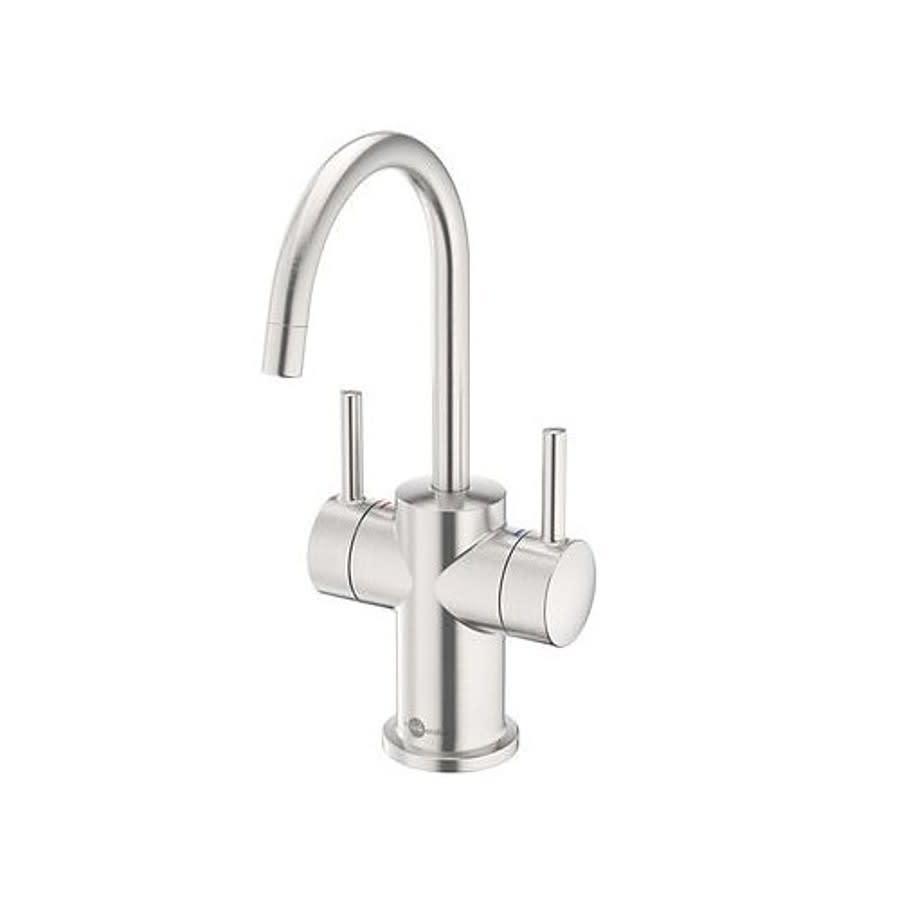 Modern Water Dispenser, Lever Handle, Stainless Steel - qs0qrrbuodknt85uh6nb_800x500@2x.jpg