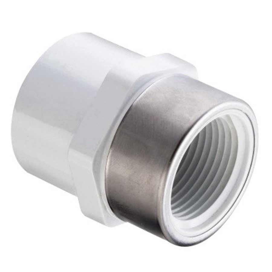 Female Adapter, 3/4 in, Socket x Stainless Steel Reinforced FNPT, SCH 40/STD, PVC - qs1temmwjlxdvxghe5vu_800x500@2x.jpg