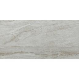 Vigo Gris 12 in. x 24 in. Matte Ceramic Stone Look Floor and Wall Tile (16 sq. ft./Case) - qs2a7zvpu72dwuxpzqbq_x500.jpg