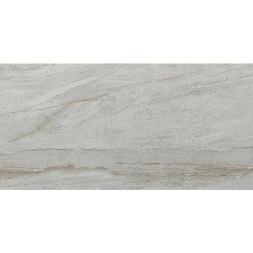 Vigo Gris 12 in. x 24 in. Matte Ceramic Stone Look Floor and Wall Tile (16 sq. ft./Case) - qs2a7zvpu72dwuxpzqbq_x500.jpg