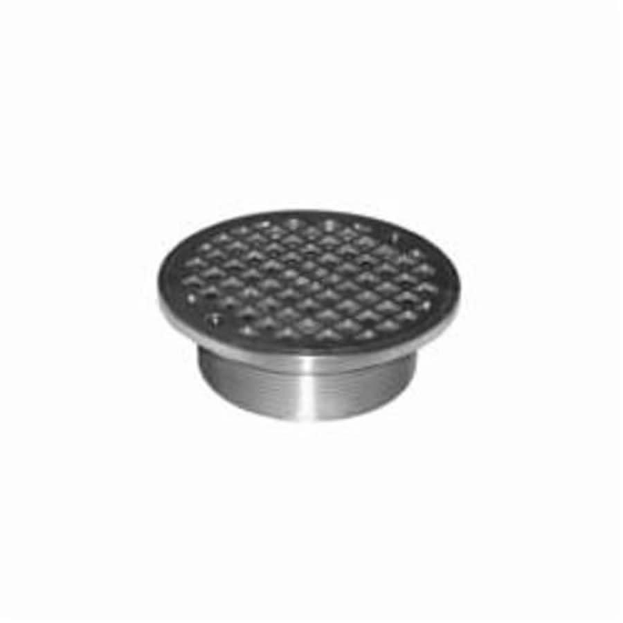 210 Floor Drain Top, 5 in, Round, Nickel Bronze - qscccot79h9vz6vddicr_800x500@2x.jpg