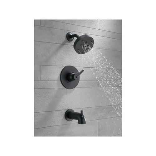 Trinsic® Pressure Balanced Tub & Shower Trim, ADA, Matte Black - qscrvot0cgatgul30r2k_x500.jpg