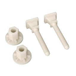 5/16" x 2-1/2" Nylon Closet Bolt - qsdulmjtz5ripbmxhzxv_800x500@2x.jpg