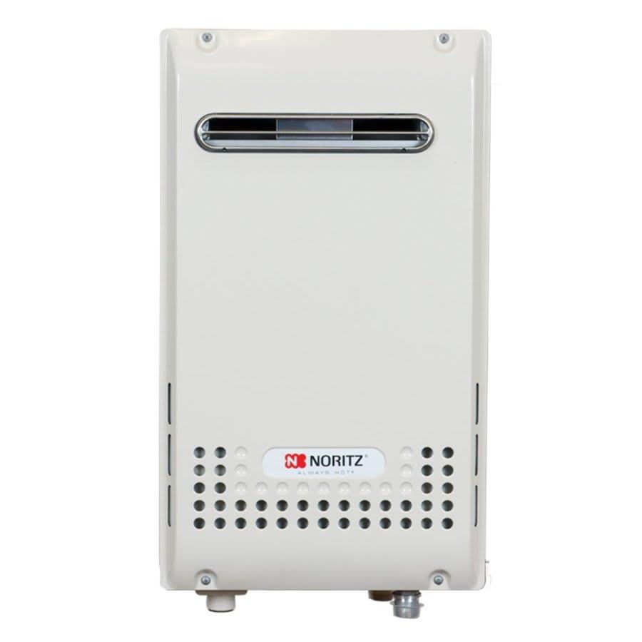 Tankless Water Heater, 199 Kbtu/hr, Propane, Outdoor, Ultra Low NOx, 0.81 EF - qseqmqwosa3hepat8mvj_800x500@2x.jpg