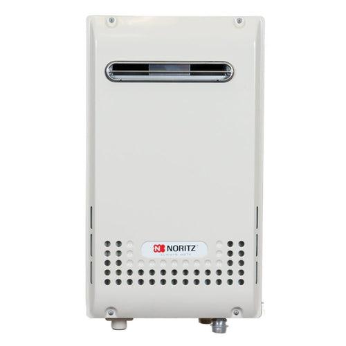 Tankless Water Heater, 199 Kbtu/hr, Propane, Outdoor, Ultra Low NOx, 0.81 EF - qseqmqwosa3hepat8mvj_x500.jpg