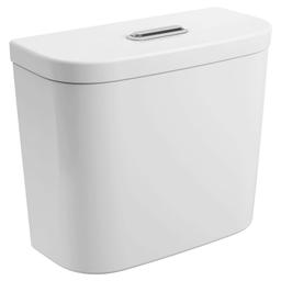 Essence Toilet Tank, Bowl Mount, 12 in Rough, Top Push Button, 1/1.28 gpf Dual Flush, Alpine White - qsfftcrikvertsjq8hww_800x500@2x.jpg