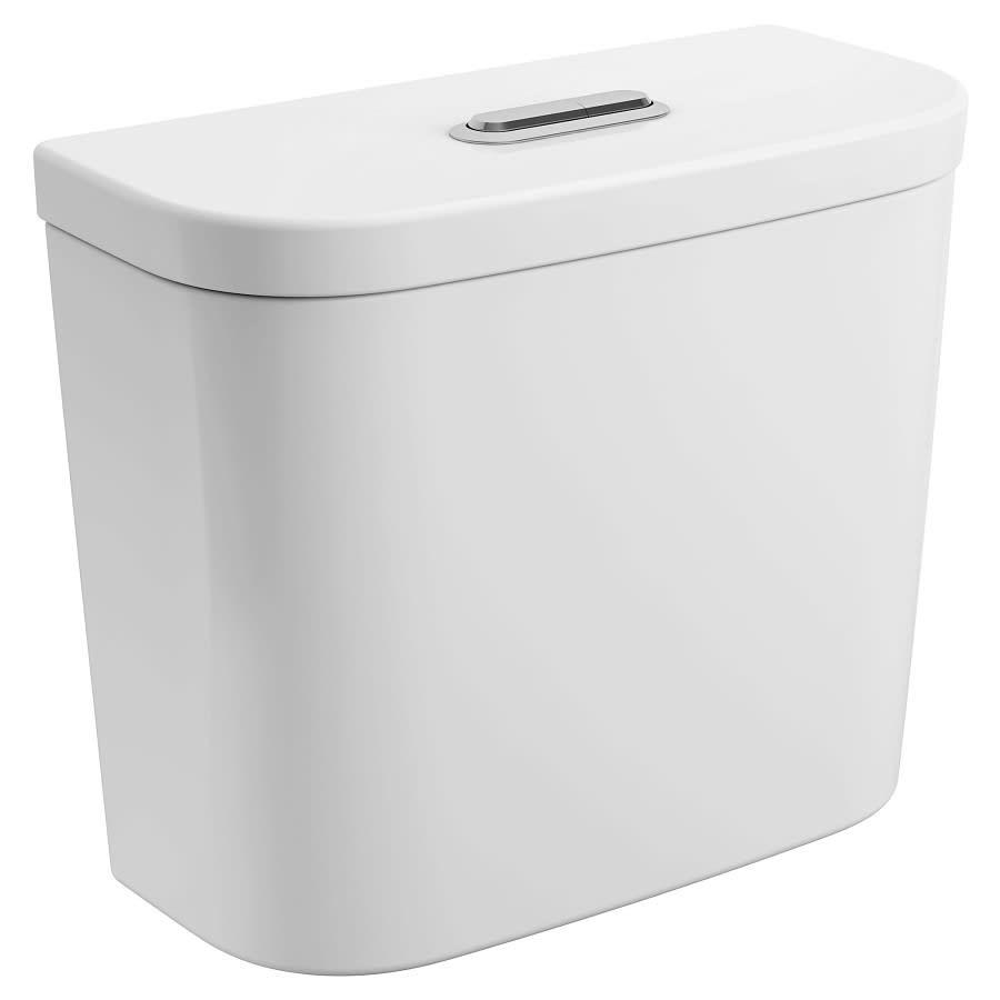 Essence Toilet Tank, Bowl Mount, 12 in Rough, Top Push Button, 1/1.28 gpf Dual Flush, Alpine White - qsfftcrikvertsjq8hww_800x500@2x.jpg