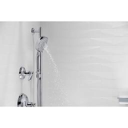 Bancroft 2.5 GPM Multi Function Hand Shower - qsgl8867hyqfvjb5llrk_x500.jpg