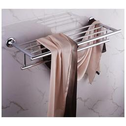 Purist 24" Metal Towel Rack - qsjyqdshhtinfwnlertc_x500.jpg