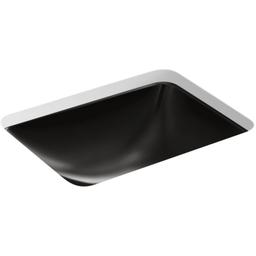 Caxton Rectangle 20-1/4" Undermount Bathroom Sink with Overflow - qsl2ezmmmorqgy9knl9f_800x500@2x.jpg