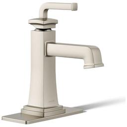 Riff 1.2 GPM Single Hole Bathroom Faucet - qsni7fwoqqzjl64n5fpt_x500.jpg