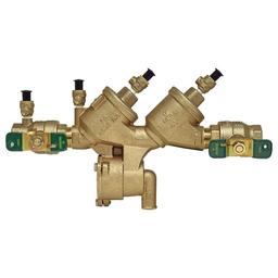 LF919 Reduced Pressure Backflow Preventer, 1 in, FNPT, Bronze - qsnyivjekwevsbyzmrgy_x500.jpg