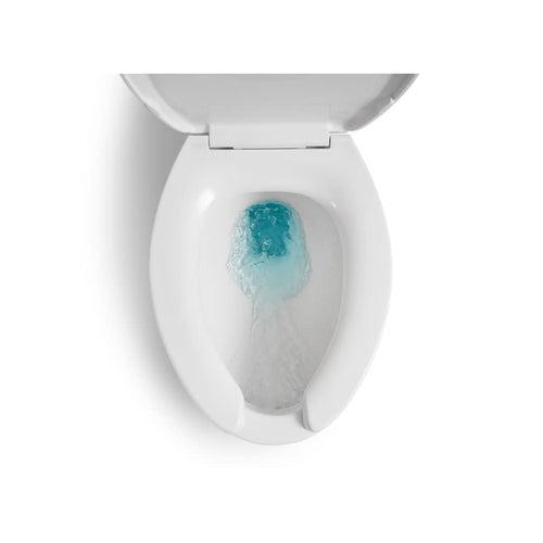 Kingston Elongated Chair Height Toilet Bowl Only - Less Toilet Seat - qsoysmdk1tfy4654phij_x500.jpg