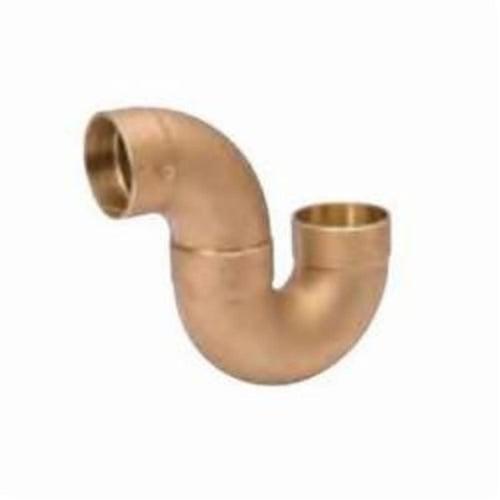 DWV Suction Line P-Trap, 1-1/2 in, C, Copper - qspdserjfr9cc8nxruzv_x500.jpg