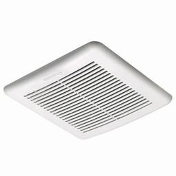 GreenBuilder Bathroom Fan, 80 cfm, 120 VAC - qsptty1ohjibxmsf9pky_x500.jpg