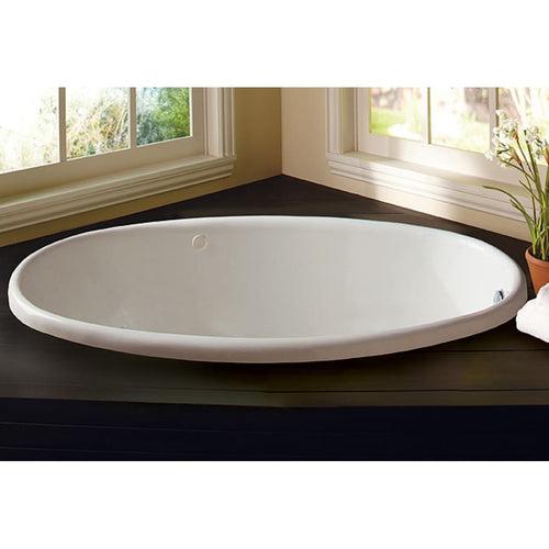 Lansford 58" x 38" Drop In Acrylic Soaking Tub with Reversible Drain and Overflow - qsqn61ryt3atdceiuvpx_x500.jpg