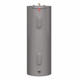 Performance 30 Gal. 4500-Watt Elements Medium Electric Water Heater with 6-Year Tank Warranty and 240-Volt - qswuhmuvj8apequiinwf_800x500@2x.jpg