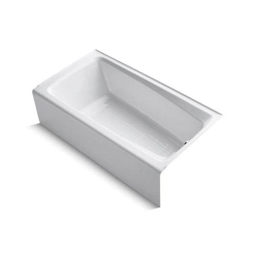 Mendota® Alcove Tub, ADA, 60 x 32 x 16-1/4 in, Right Hand Drain, White - qsybezasx4lqfsc8pnkb_x500.jpg