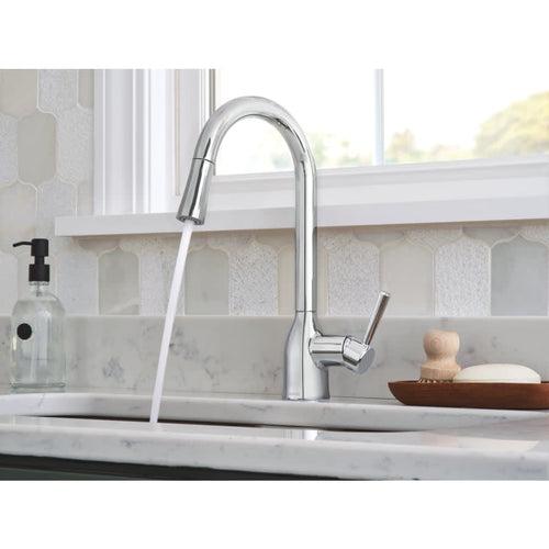 Adler 1.5 GPM Single Hole Pull Down Kitchen Faucet - qsym9eokefjjyzhb17zu_x500.jpg