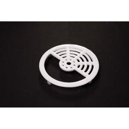 1/2 Grate For Round Floor Sink, Cast Iron - qt1hv1yerzarshlj9ec5_800x500@2x.jpg