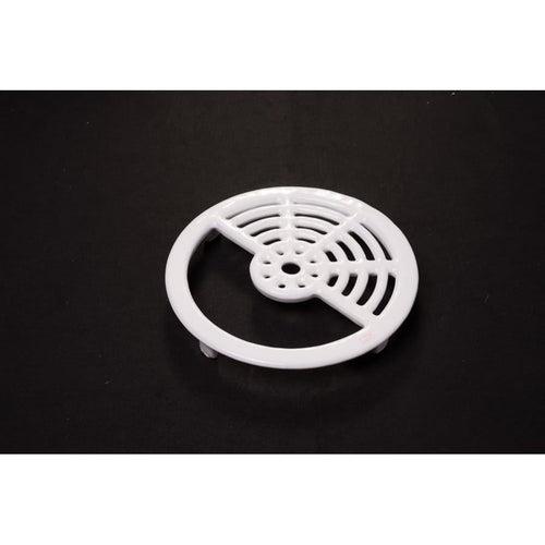 1/2 Grate For Round Floor Sink, Cast Iron - qt1hv1yerzarshlj9ec5_x500.jpg