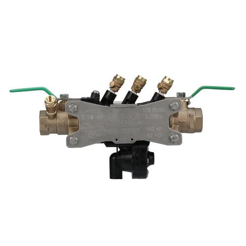 375XL Reduced Pressure Backflow Preventer, 1 in, FNPT, Bronze - qt2eyojkajxw4bji2mym_x500.jpg