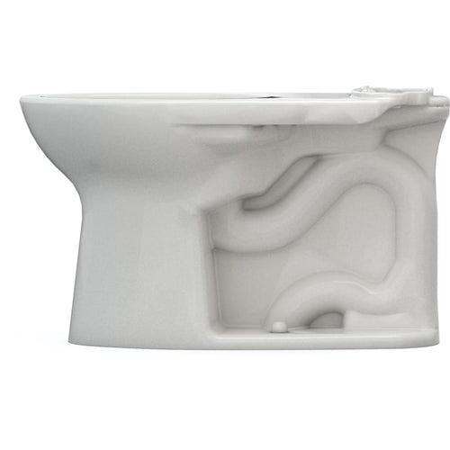 Drake Elongated Toilet Bowl Only with CeFiONtect - Less Seat - qt52nw23lxzzvco5sksf_x500.jpg