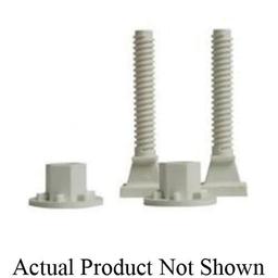 PlumbPerfect™ Closet Bolt, 5/16 x 3-1/2 in L, Brass - qt551op5qenw0gjcia4n_x500.jpg