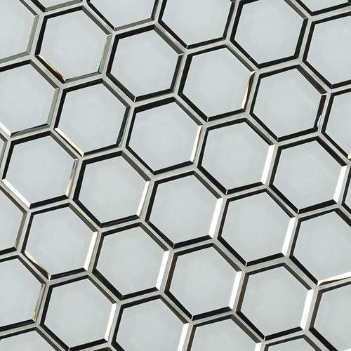 Ice Beveled 3" Hexagon - qt6c8ijlobbrkdwnt9ha_x500.jpg