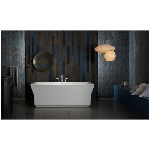 Stargaze 72" Free Standing Bath Tub with Fluted Shroud, Lumbar Support, and Center Drain - qt6k7rnidla3wdqzovaf_x500.jpg