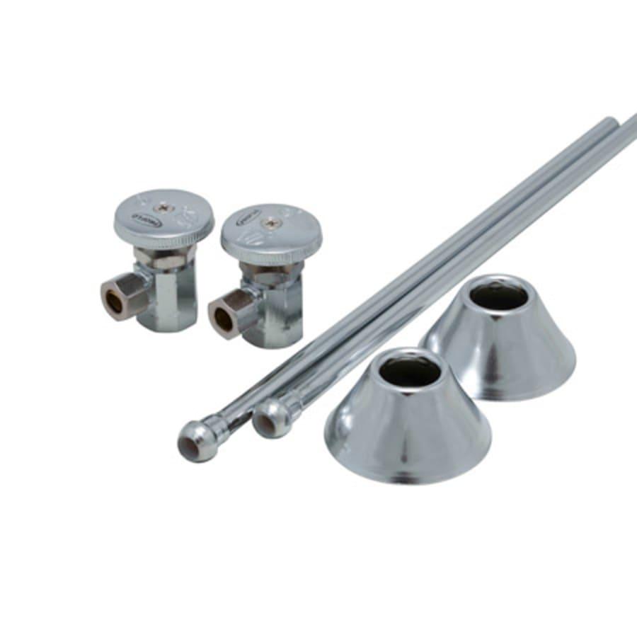 1/2" x 3/8" Straight Supply Stop with Riser and Flanges - Pack of 2 - qt7h6rq5vrya3tj7ttlx_800x500@2x.jpg